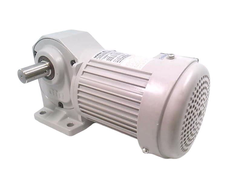 BROTHER H2L22T025-BMK4A