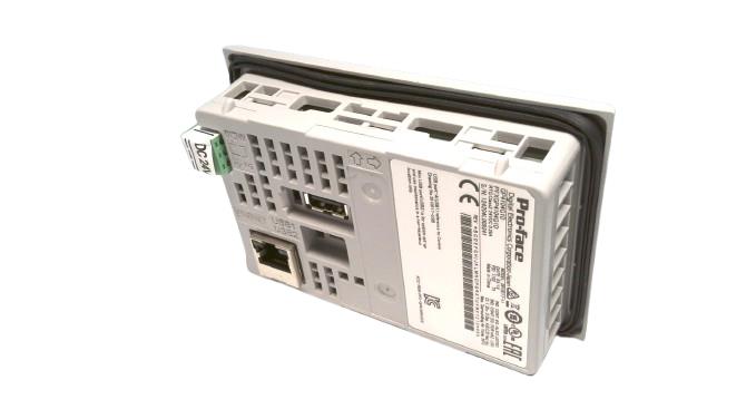 SCHNEIDER ELECTRIC GP4104G1D