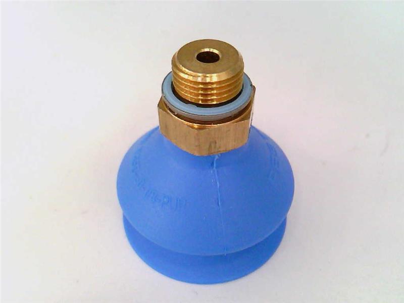 FESTO VASB-30-1/8-PUR