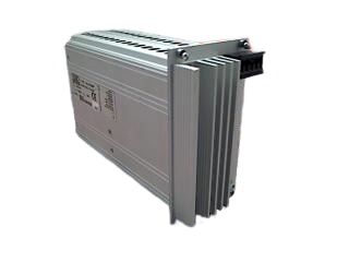 PK250 par VERO ELECTRONICS