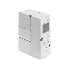 FESTO VPPM-8TA-L-1-F-0L2H-S1C1