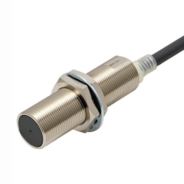 OMRON E2E2-X5B1 2M
