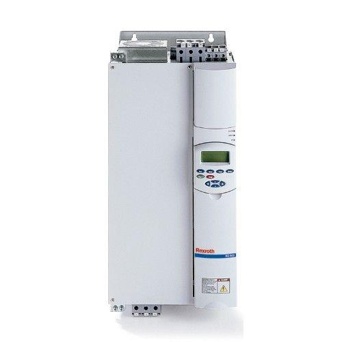 BOSCH R911200135