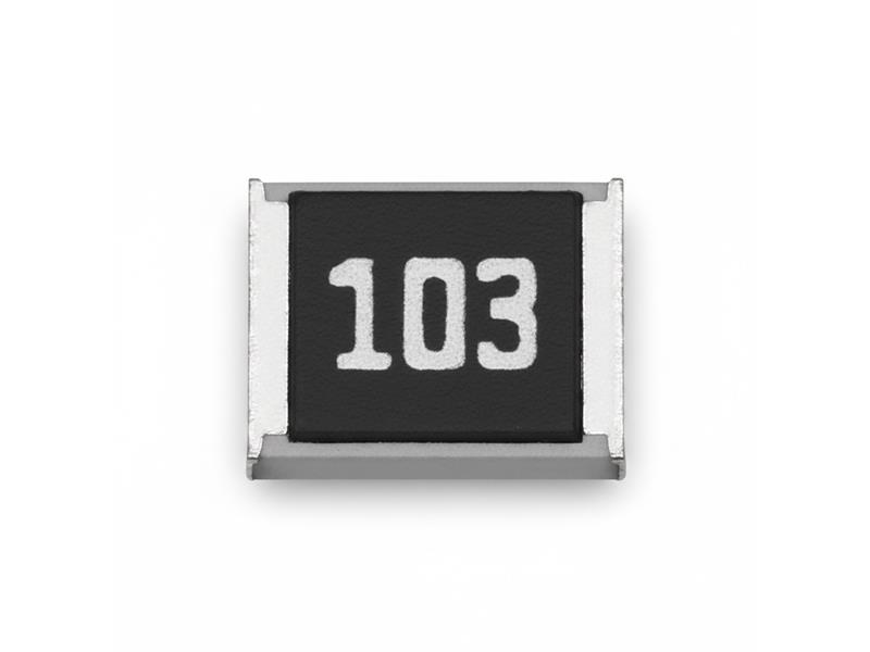 MATSUSHITA ELECTRIC ERJ2RKF8062X