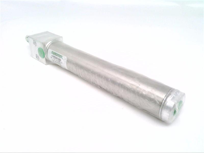 ASCO 1062D05-05A