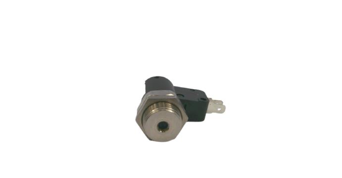 CLIPPARD MAS-1C2-20