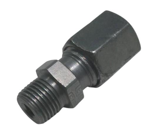 GE06LR1/8KEGCF by PARKER