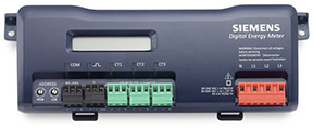 SIEMENS MD-P1