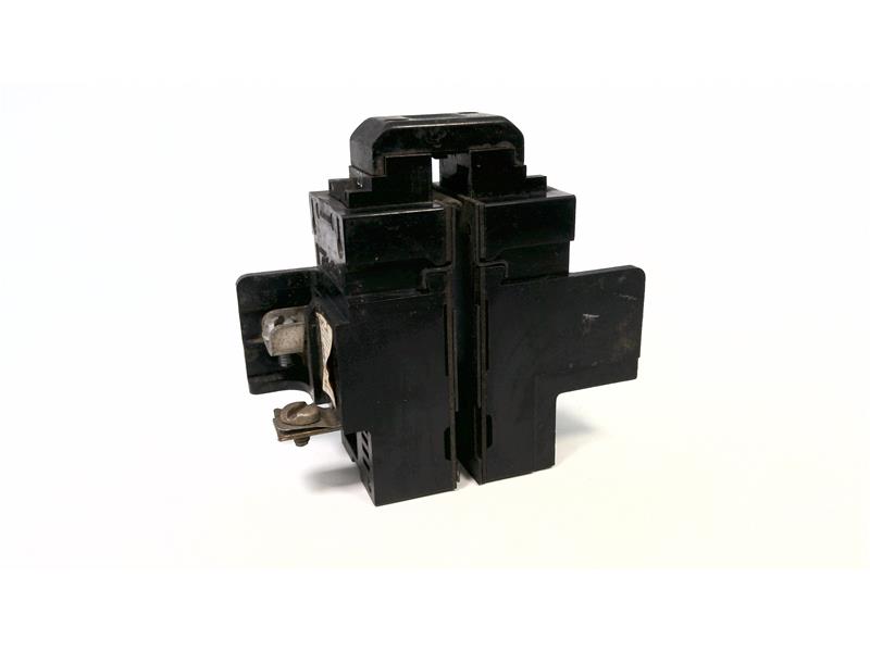 SIEMENS P220A
