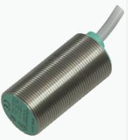 PEPPERL & FUCHS CCB10-30GS60-E2