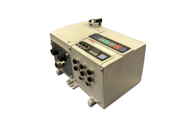 ALLEN BRADLEY 291E-FAZ-G2-3FR