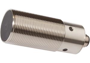 IPF ELECTRONIC IB305230