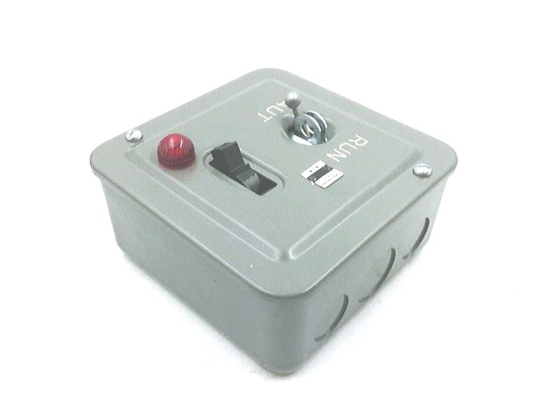 EATON CORPORATION 9101H117