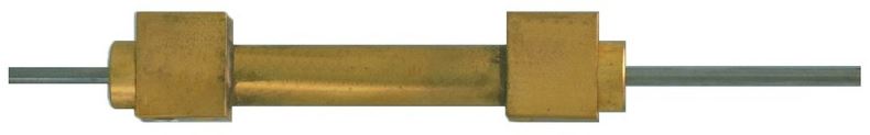CLIPPARD 3BDD-3