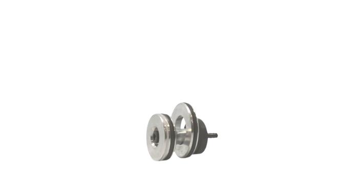 PARKER PS517000