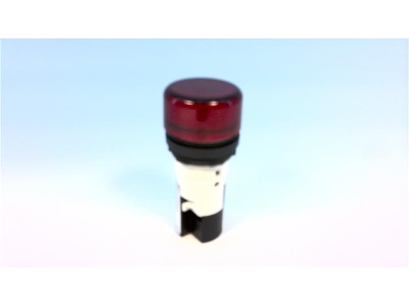 ALLEN BRADLEY 800EP-PLM4D3R