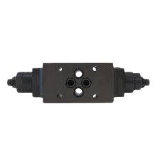 DAIKIN INDUSTRIES MT-02W-60