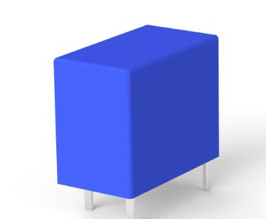 OJE-SH-112HM,000 by TE CONNECTIVITY