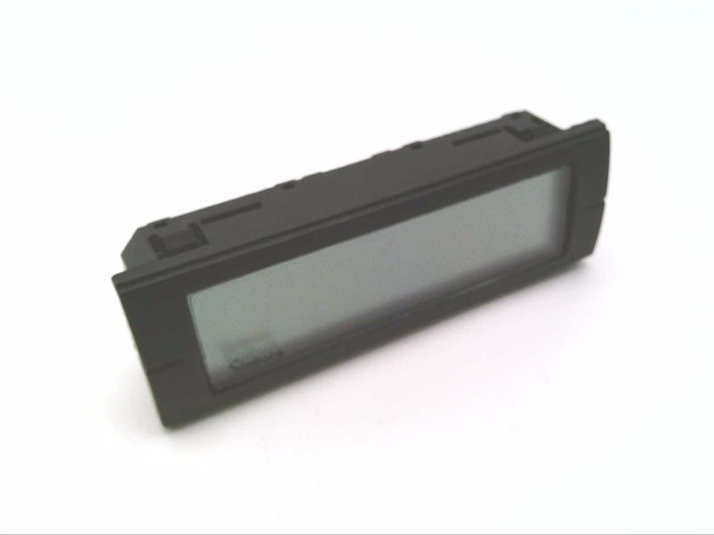 SIMPSON M13500210
