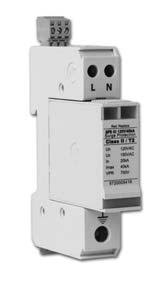 WEIDMULLER 6720005411
