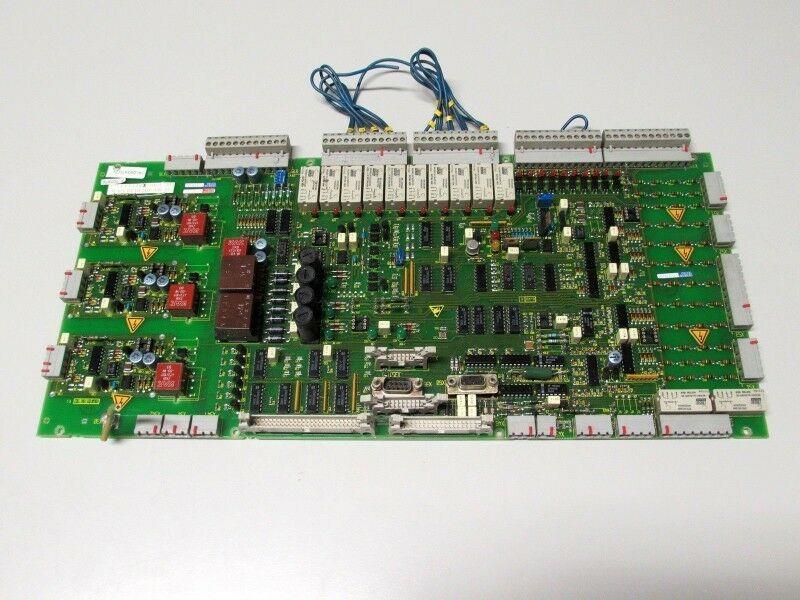 SIEMENS 6SC9830-0HF50