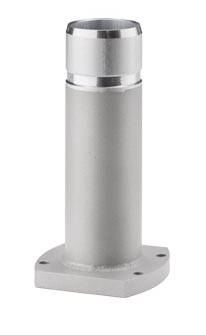 SIEMENS 6AV7674-1KF00-0AA0