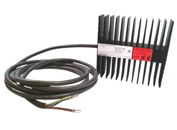 INTERTEC HDH3-N40 0020