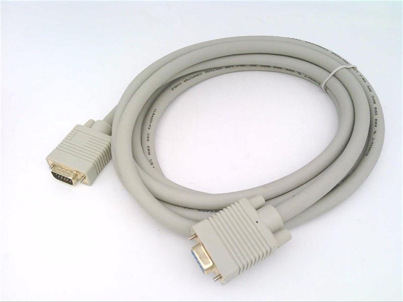 HONEYWELL 51196742-100