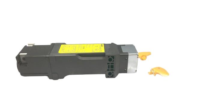 IDEC HS5L-VF7Y4SM-G