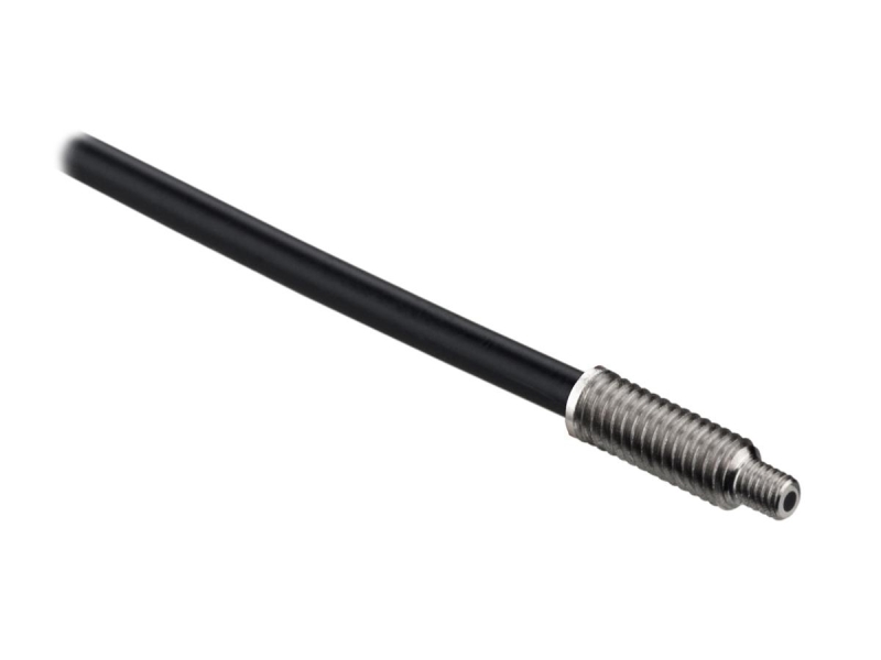 LEUZE KF-ETC-420