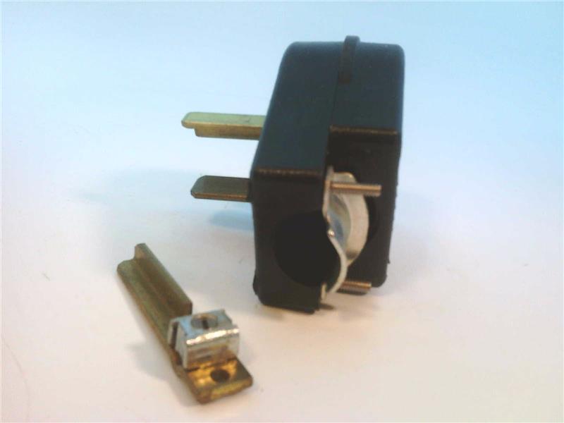 EAGLE ELECTRIC 41-BOX