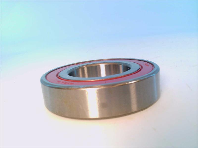 NTN BEARING R18LLU