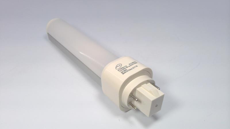 PLT PLT-50151