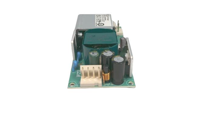 XP POWER VCB60US05