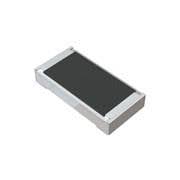 ROHM SEMICONDUCTOR  SFR18EZPJ200