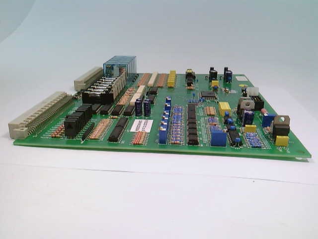 RISCO 13614003_3