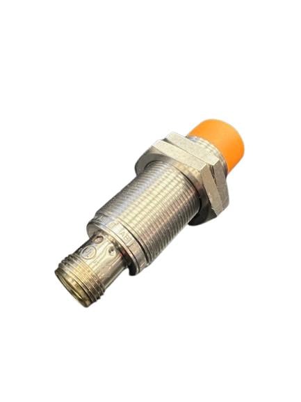 EFECTOR IGK3008-BPKG/I/US-100-DPS IG7101