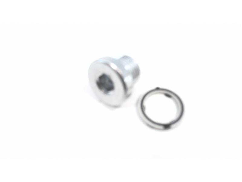 FESTO B01/8-OK/EACH