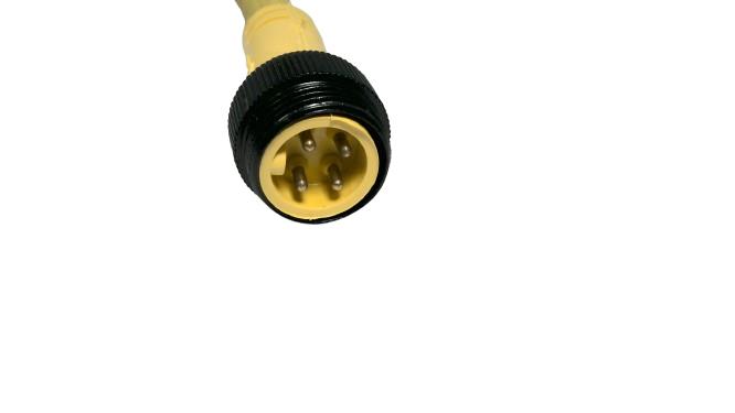 EATON CORPORATION 5000110-704SE