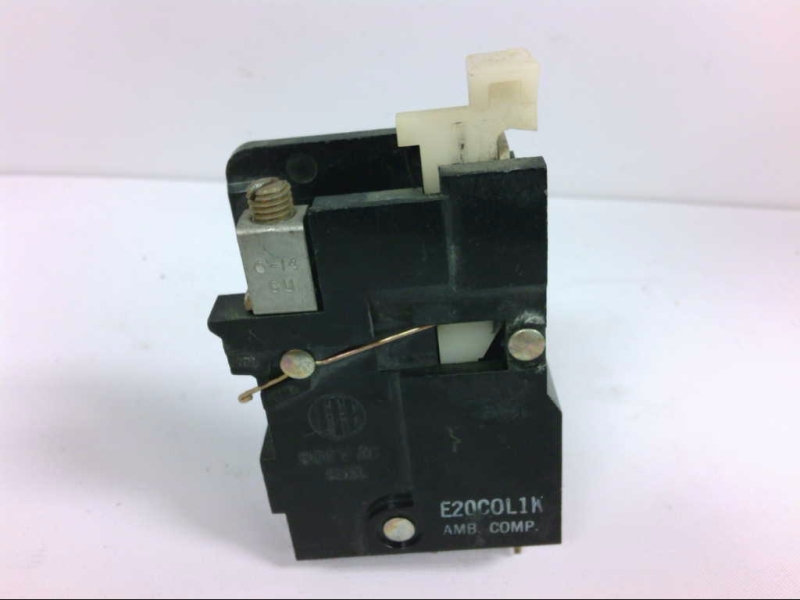 SIEMENS E20C0L1K