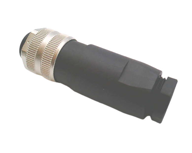 ALLEN BRADLEY 871A-TS3-NU1