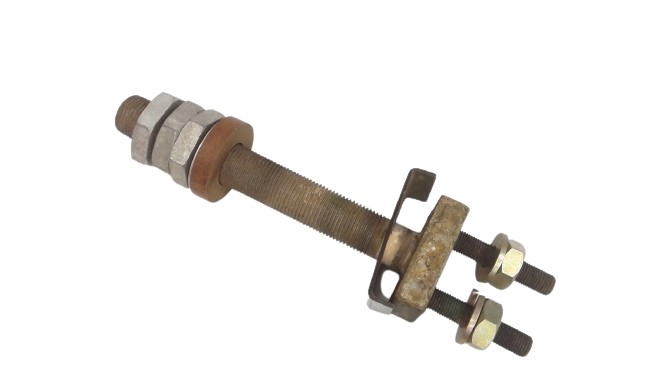 WESTINGHOUSE 1764907