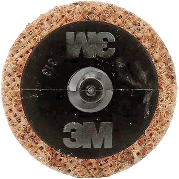 3M 7000045887