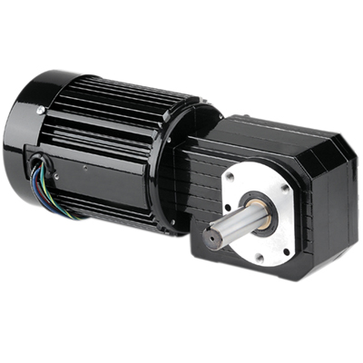 BODINE ELECTRIC 2238