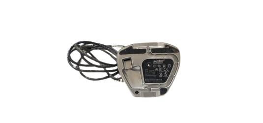 ZEBRA CRDMC40XX-1000R