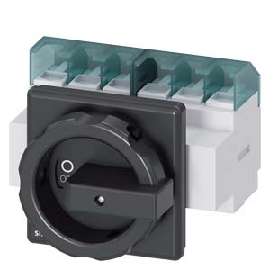 SIEMENS 3LD2504-3VK51-1AA0