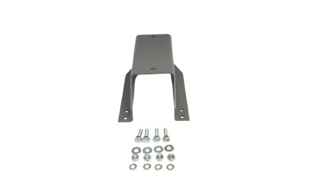 ALLEN BRADLEY 60-2083