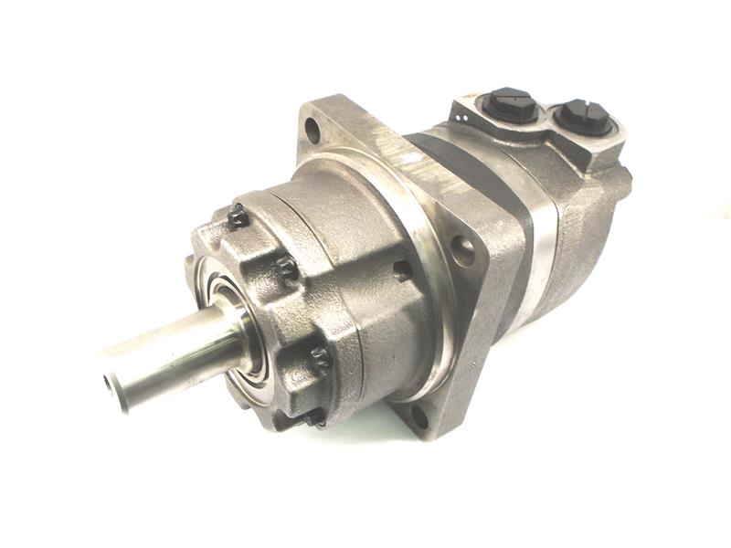 110-1077-006 by EATON CORPORATION