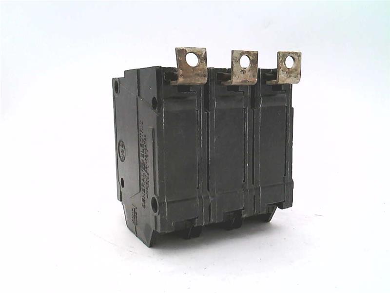 GENERAL ELECTRIC THQB360