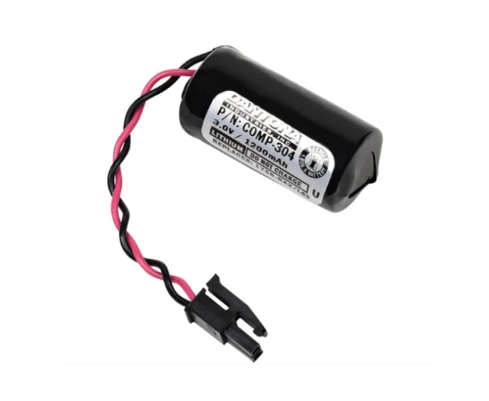 COMP-304 par DANTONA